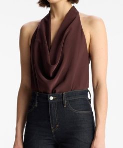 Barewear.shop0e53a80307 1