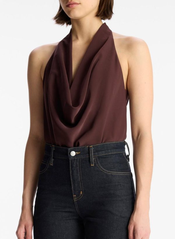 Barewear.shop0e53a80307 1