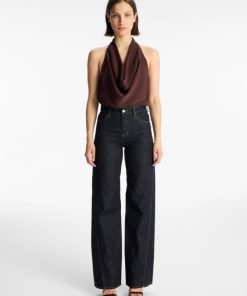 Barewear.shop0e53a80307 2