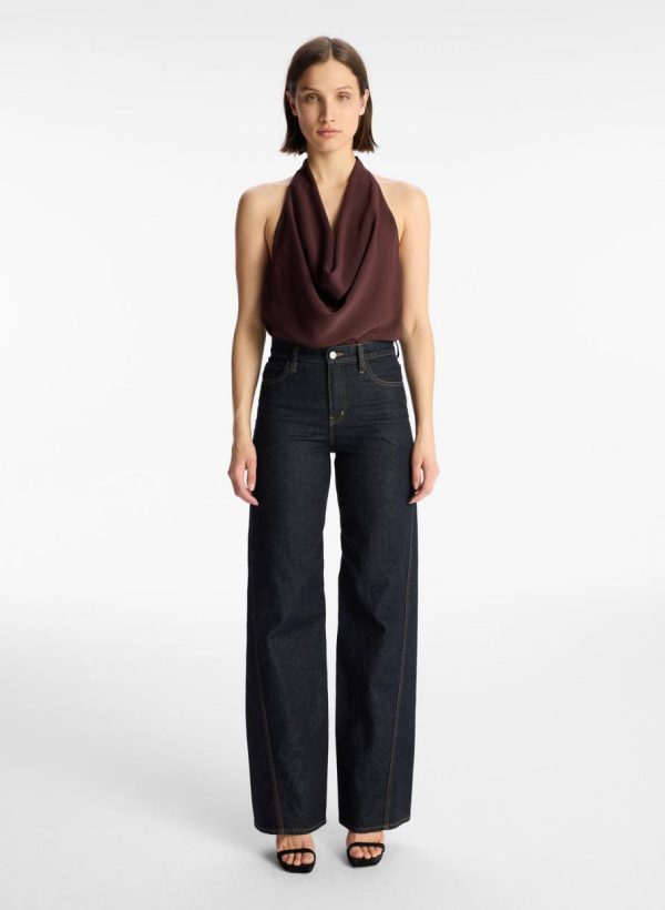 Barewear.shop0e53a80307 2