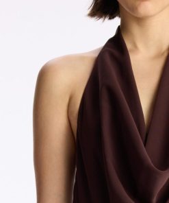 Barewear.shop0e53a80307 3