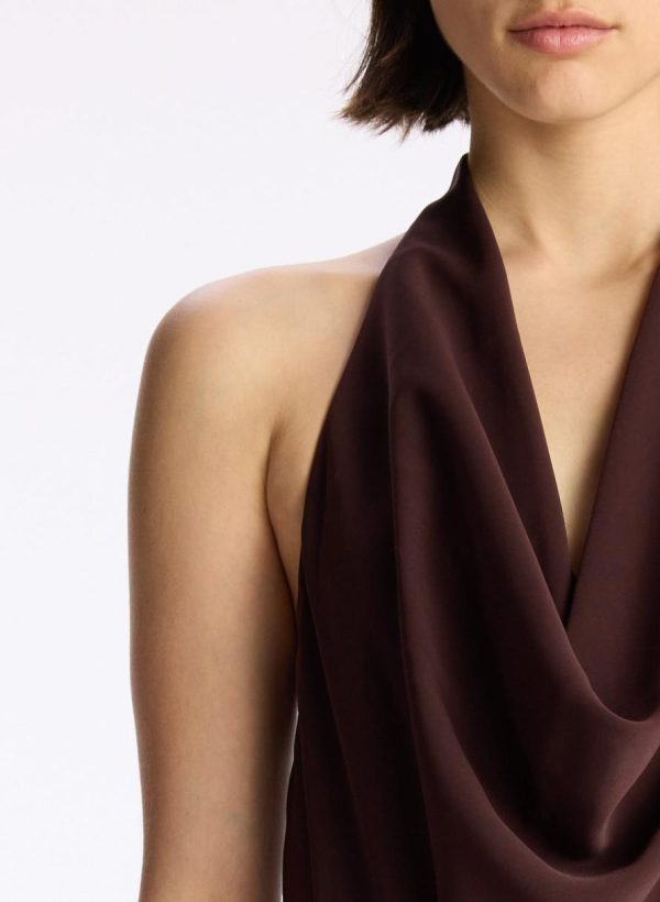 Barewear.shop0e53a80307 3