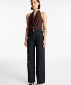 Barewear.shop0e53a80307 4