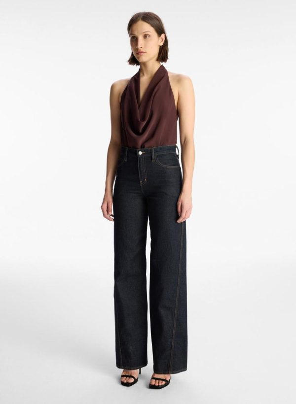 Barewear.shop0e53a80307 4