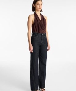 Barewear.shop0e53a80307 5