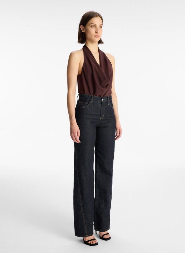 Barewear.shop0e53a80307 5