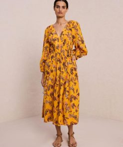 Barewear.shop0e6bfd4fa6 1