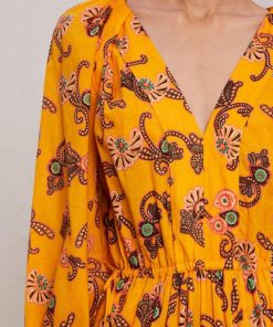 Barewear.shop0e6bfd4fa6 2