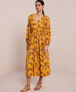 Barewear.shop0e6bfd4fa6 3