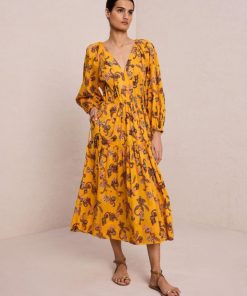 Barewear.shop0e6bfd4fa6 4