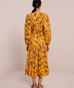 Barewear.shop0e6bfd4fa6 5