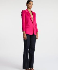 Barewear.shop0e898610ac 4