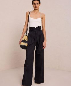 Barewear.shop1085ed71f8 1