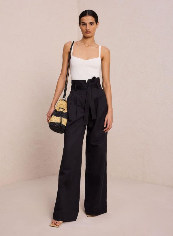 Barewear.shop1085ed71f8 1