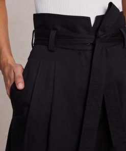 Barewear.shop1085ed71f8 2