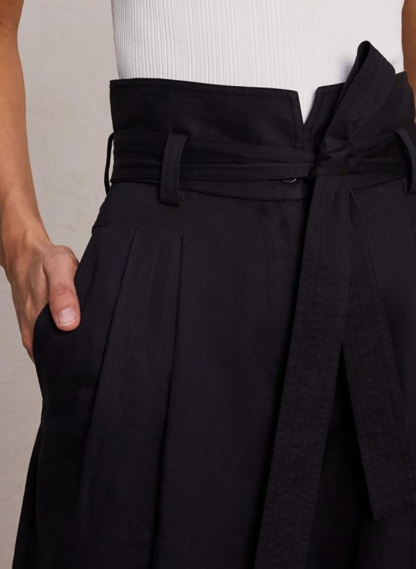 Barewear.shop1085ed71f8 2