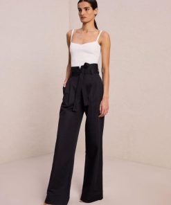 Barewear.shop1085ed71f8 3