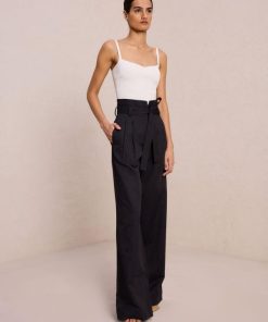 Barewear.shop1085ed71f8 4