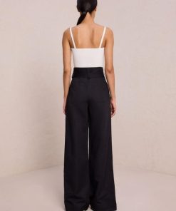 Barewear.shop1085ed71f8 5