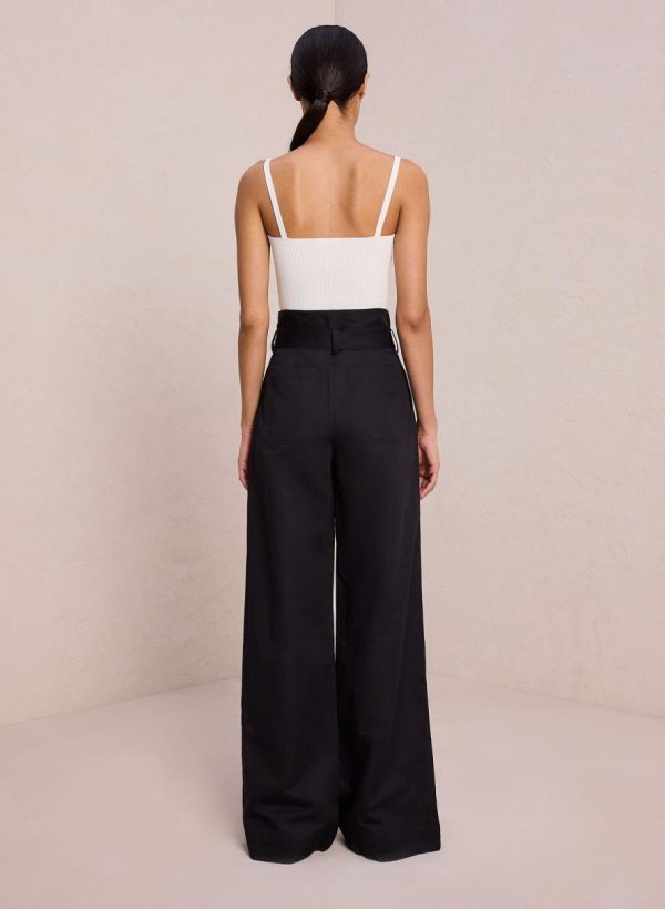 Barewear.shop1085ed71f8 5