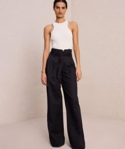 Barewear.shop109b314fe3 1