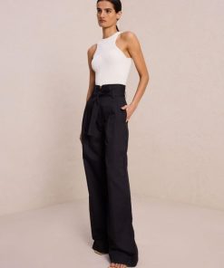 Barewear.shop109b314fe3 3