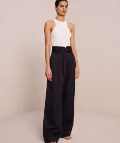 Barewear.shop109b314fe3 4