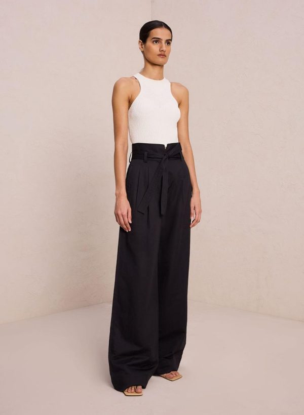 Barewear.shop109b314fe3 4