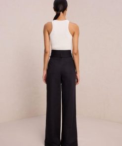 Barewear.shop109b314fe3 5