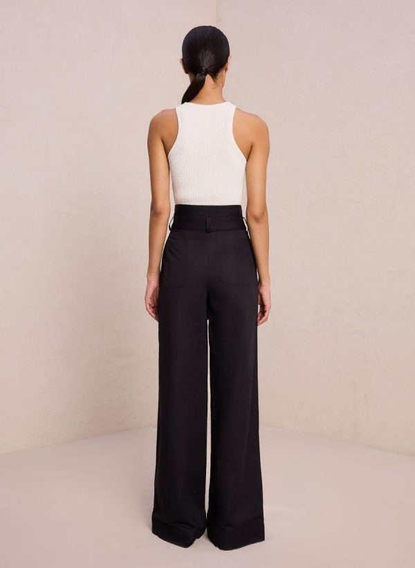 Barewear.shop109b314fe3 5