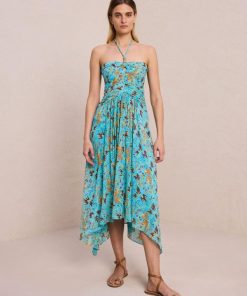 Barewear.shop11f0fc4488 1