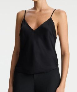 Barewear.shop12b3c6a533 1