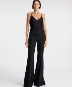 Barewear.shop12b3c6a533 3