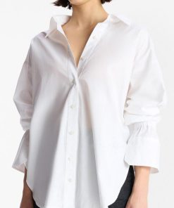 Barewear.shop12d20f4e81 1