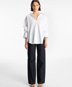 Barewear.shop12d20f4e81 2