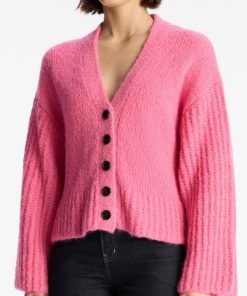 Barewear.shop1408622899 1