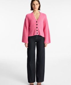 Barewear.shop1408622899 2