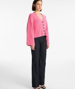 Barewear.shop1408622899 3