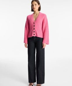 Barewear.shop1408622899 4