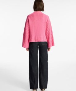 Barewear.shop1408622899 5