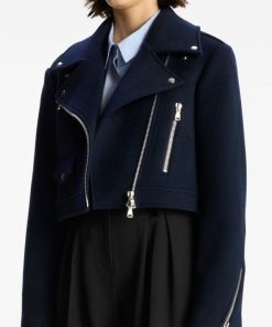 Barewear.shop14152b1af8 2