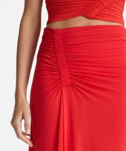 Barewear.shop15947bf537 2