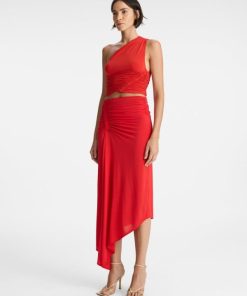 Barewear.shop15947bf537 3