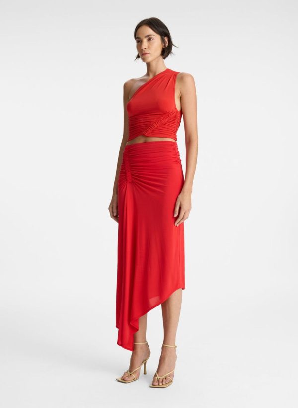 Barewear.shop15947bf537 3