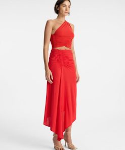 Barewear.shop15947bf537 4