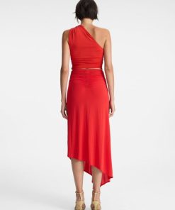 Barewear.shop15947bf537 5