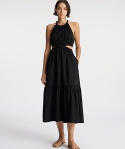 Barewear.shop15952560b9 1