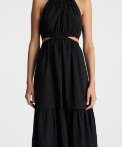 Barewear.shop15952560b9 2