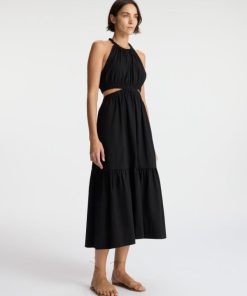 Barewear.shop15952560b9 3