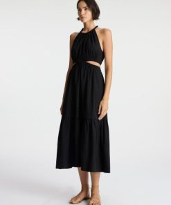 Barewear.shop15952560b9 4